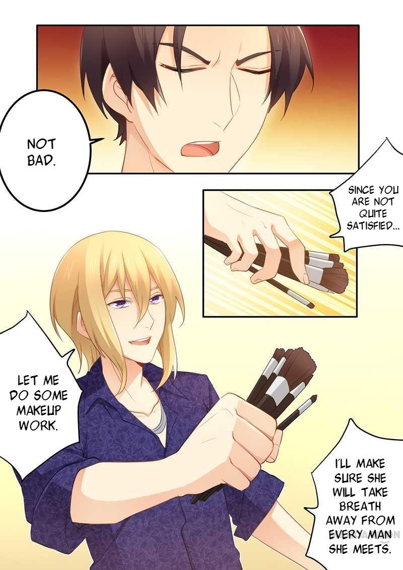 Page 7 of Chapter 54