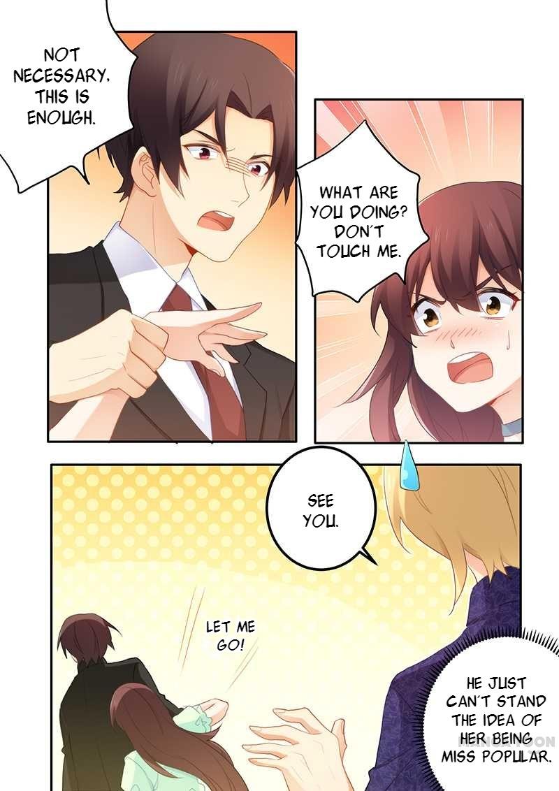 Page 8 of Chapter 54