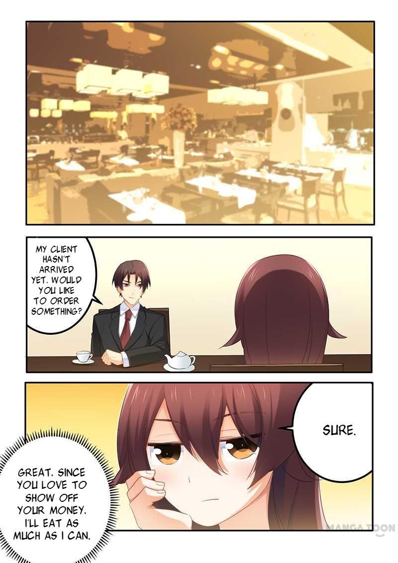 Page 1 of Chapter 55