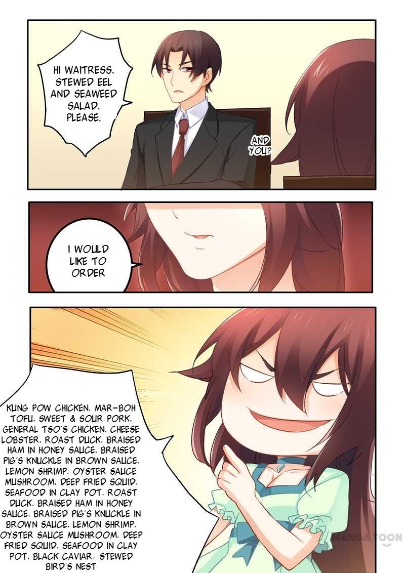 Page 2 of Chapter 55