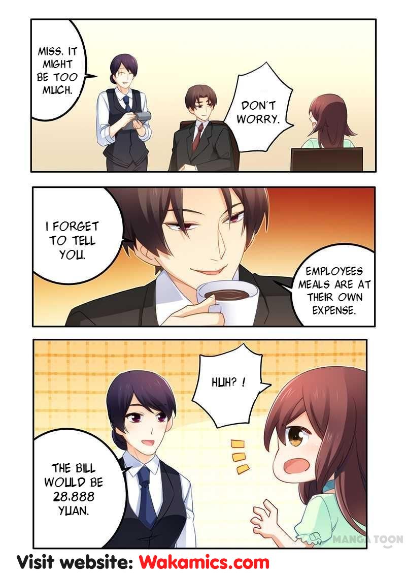 Page 3 of Chapter 55