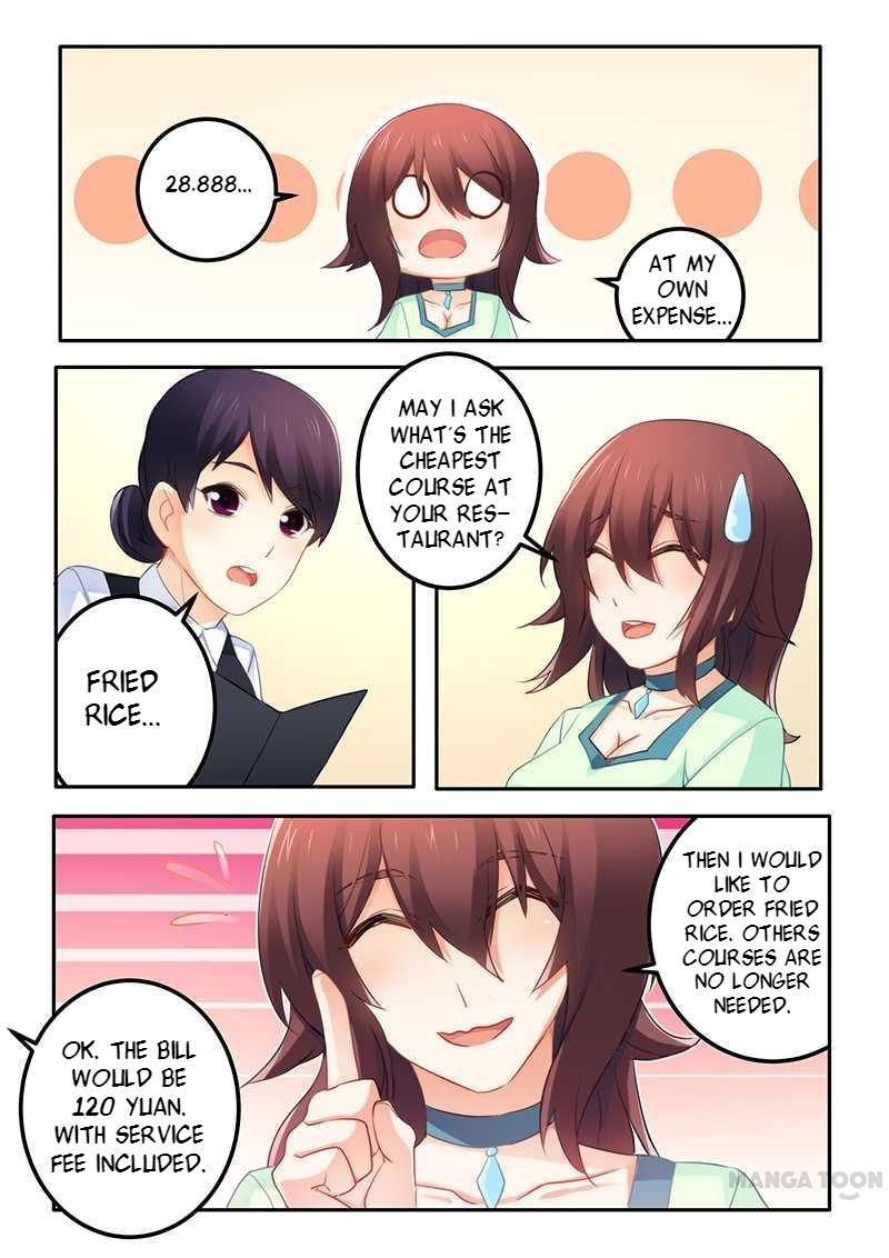 Page 4 of Chapter 55