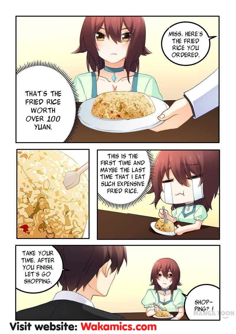Page 6 of Chapter 55