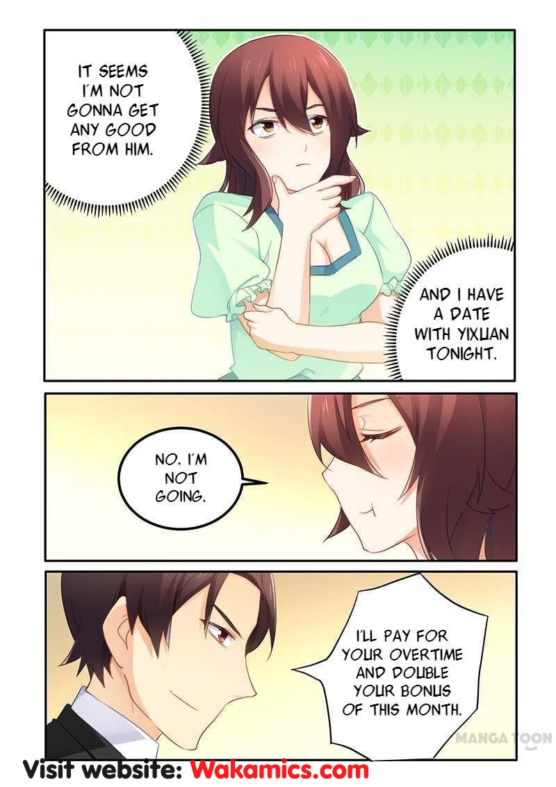 Page 7 of Chapter 55