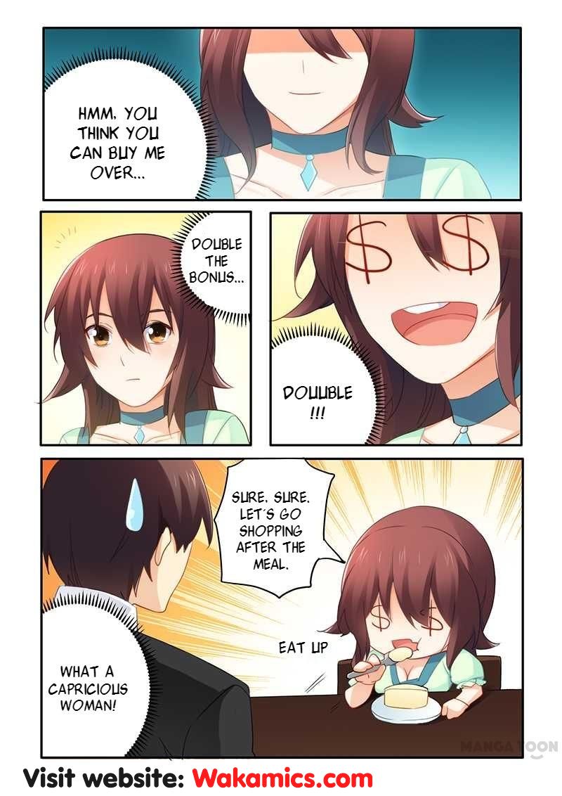 Page 8 of Chapter 55