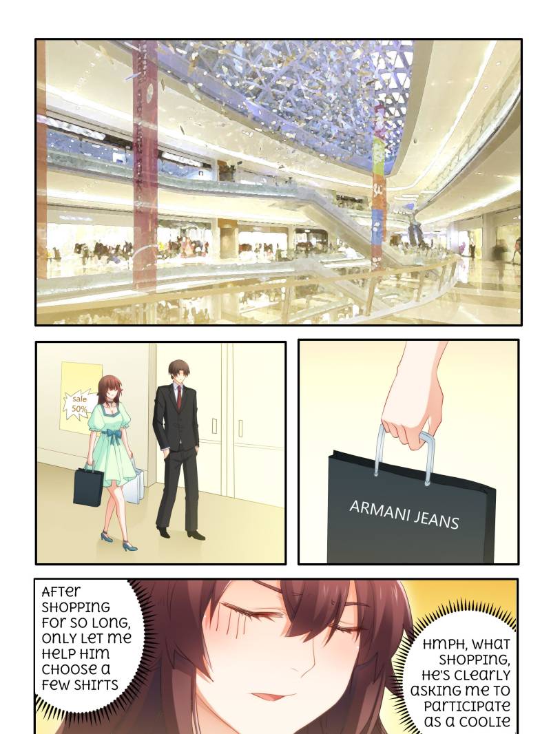 Page 1 of Chapter 56