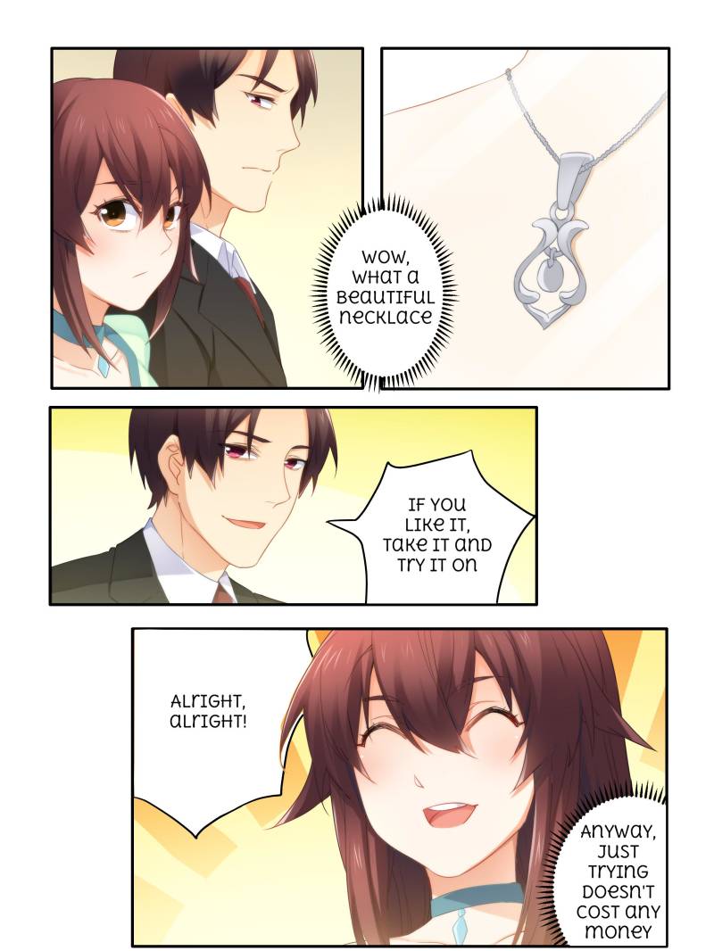 Page 3 of Chapter 56