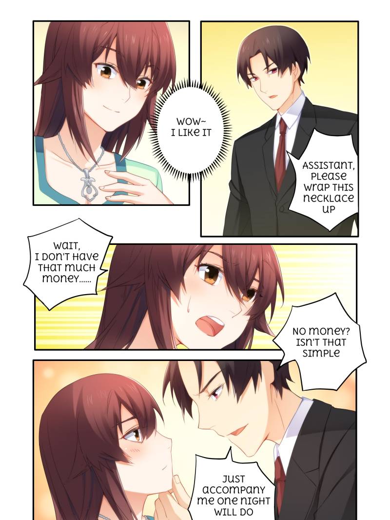 Page 5 of Chapter 56