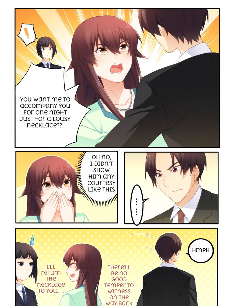 Page 7 of Chapter 56