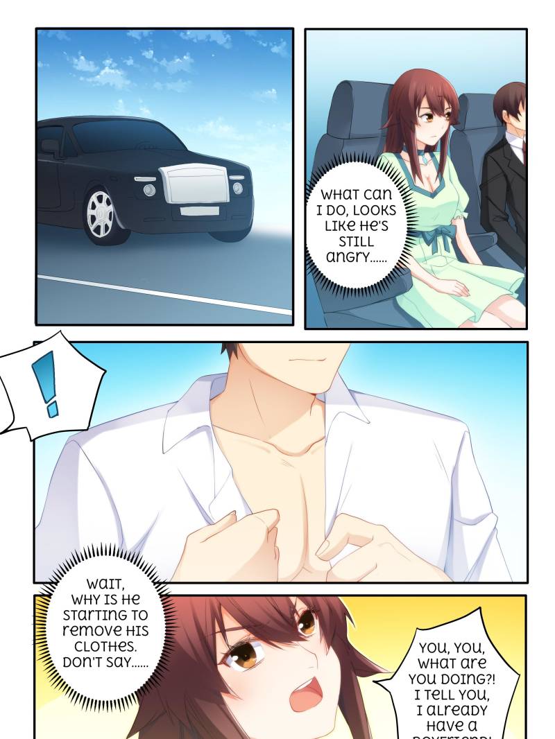 Page 9 of Chapter 56