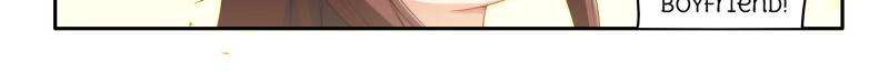 Page 10 of Chapter 56