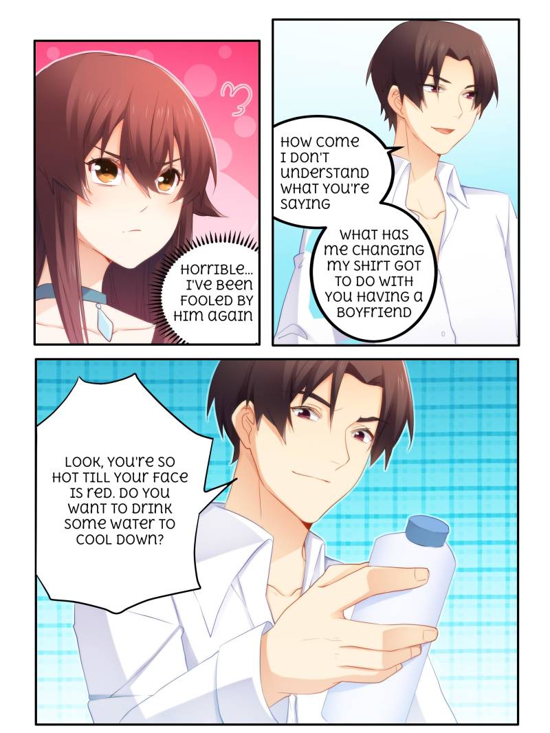 Page 11 of Chapter 56
