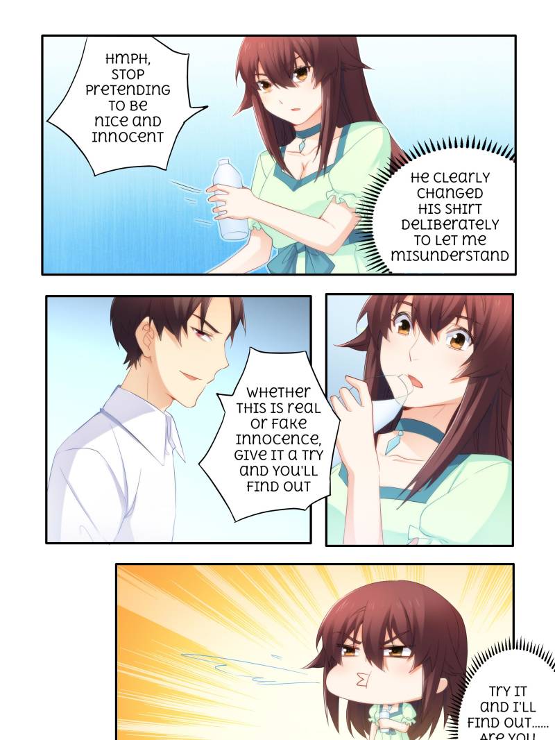 Page 13 of Chapter 56