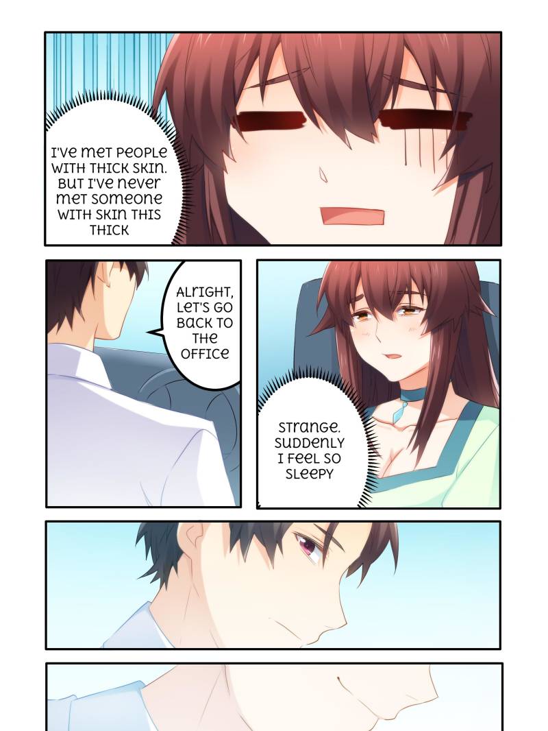 Page 15 of Chapter 56