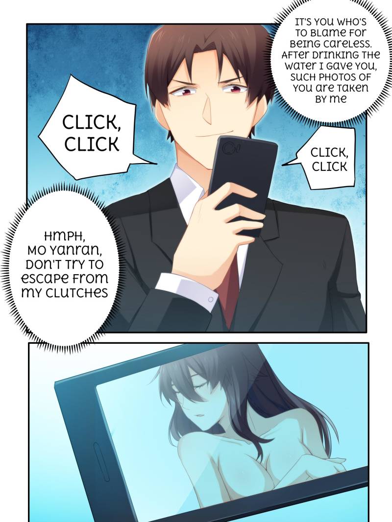 Page 1 of Chapter 57