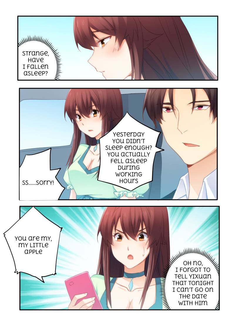 Page 3 of Chapter 57