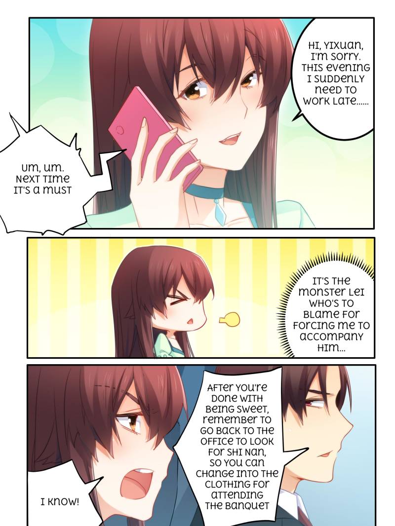 Page 5 of Chapter 57