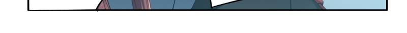 Page 6 of Chapter 57