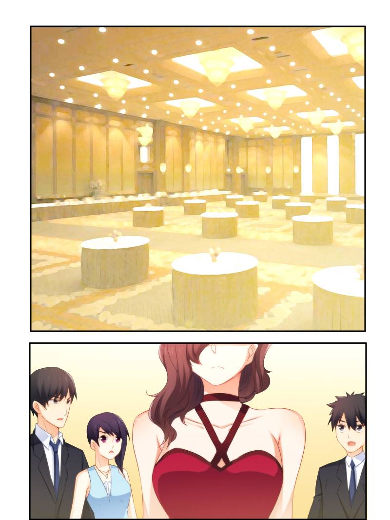 Page 7 of Chapter 57