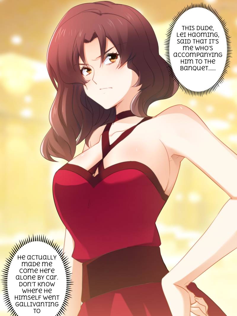 Page 9 of Chapter 57