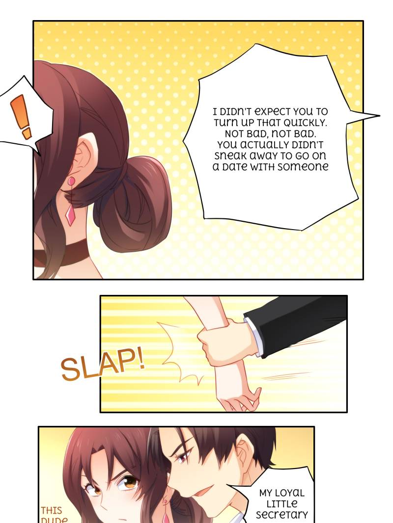 Page 11 of Chapter 57