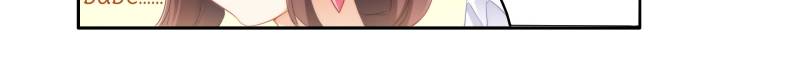 Page 12 of Chapter 57