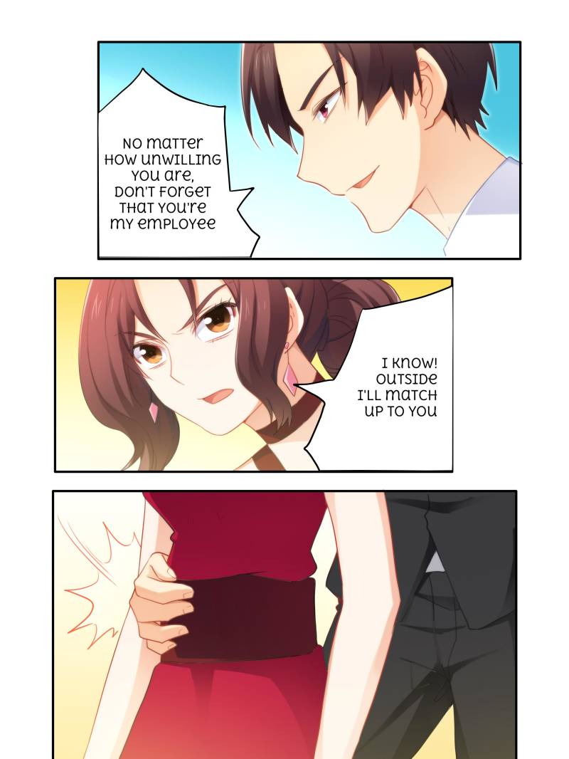 Page 13 of Chapter 57
