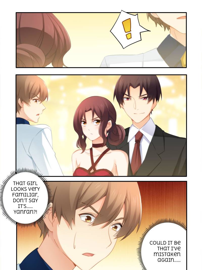 Page 15 of Chapter 57