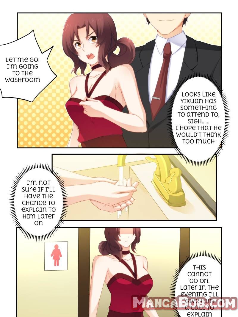 Page 3 of Chapter 58
