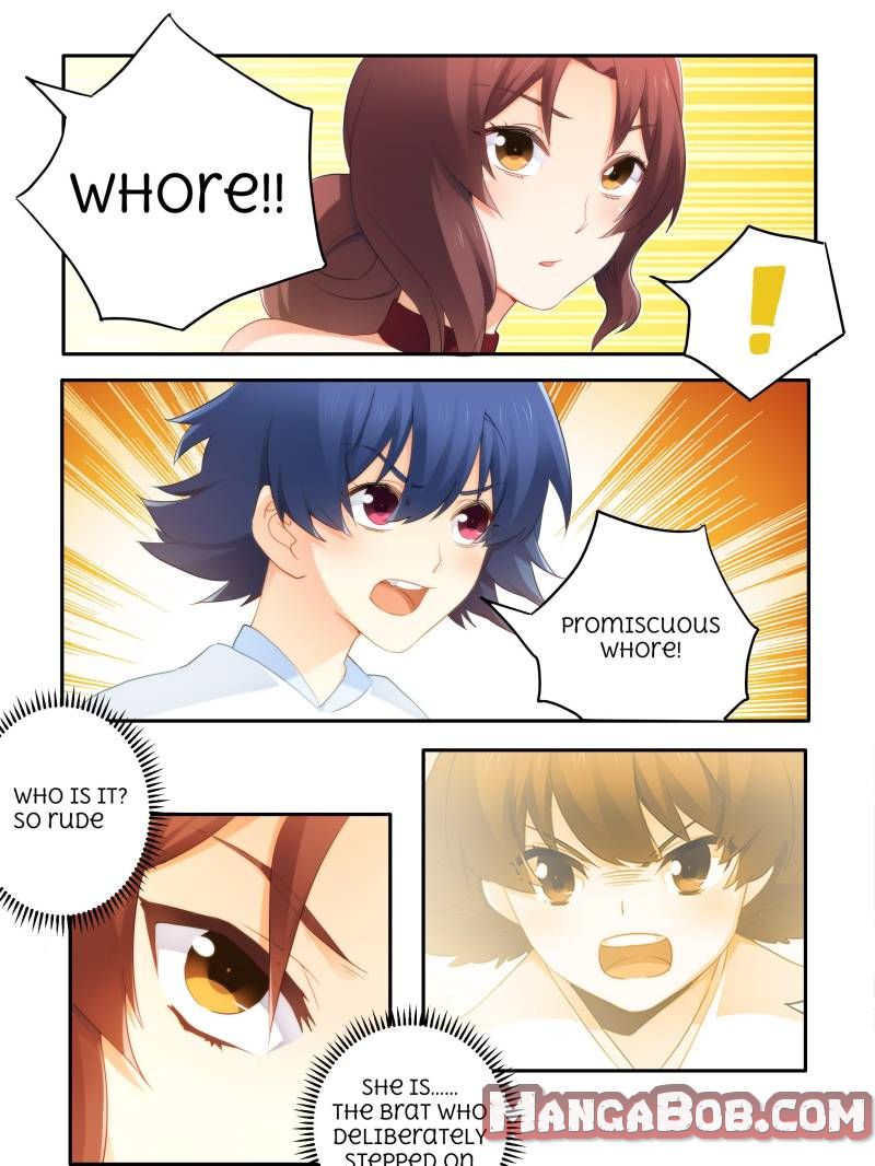 Page 5 of Chapter 58