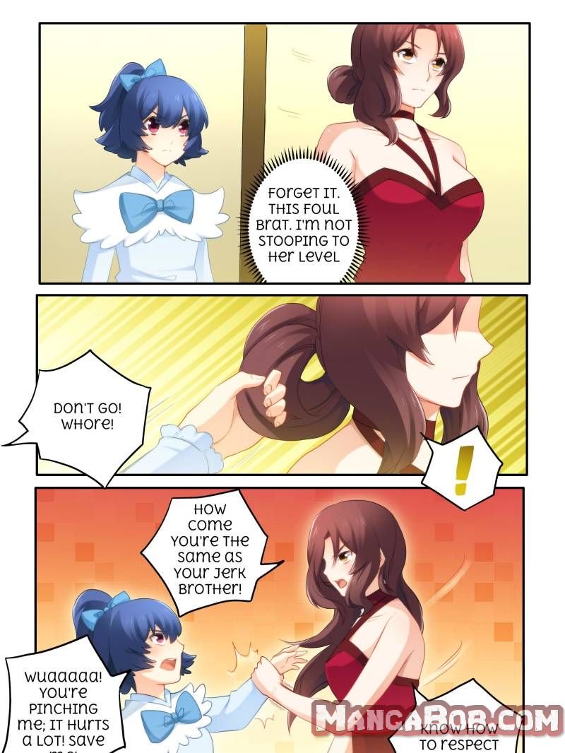 Page 7 of Chapter 58