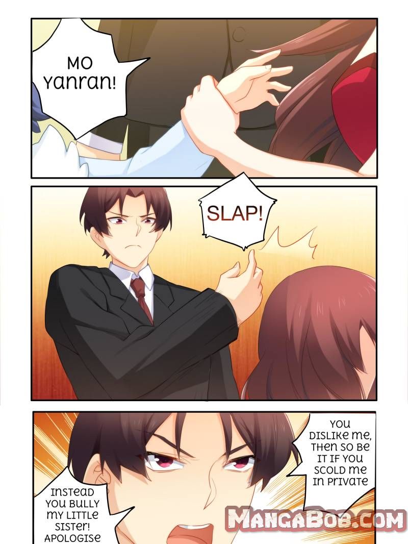 Page 9 of Chapter 58
