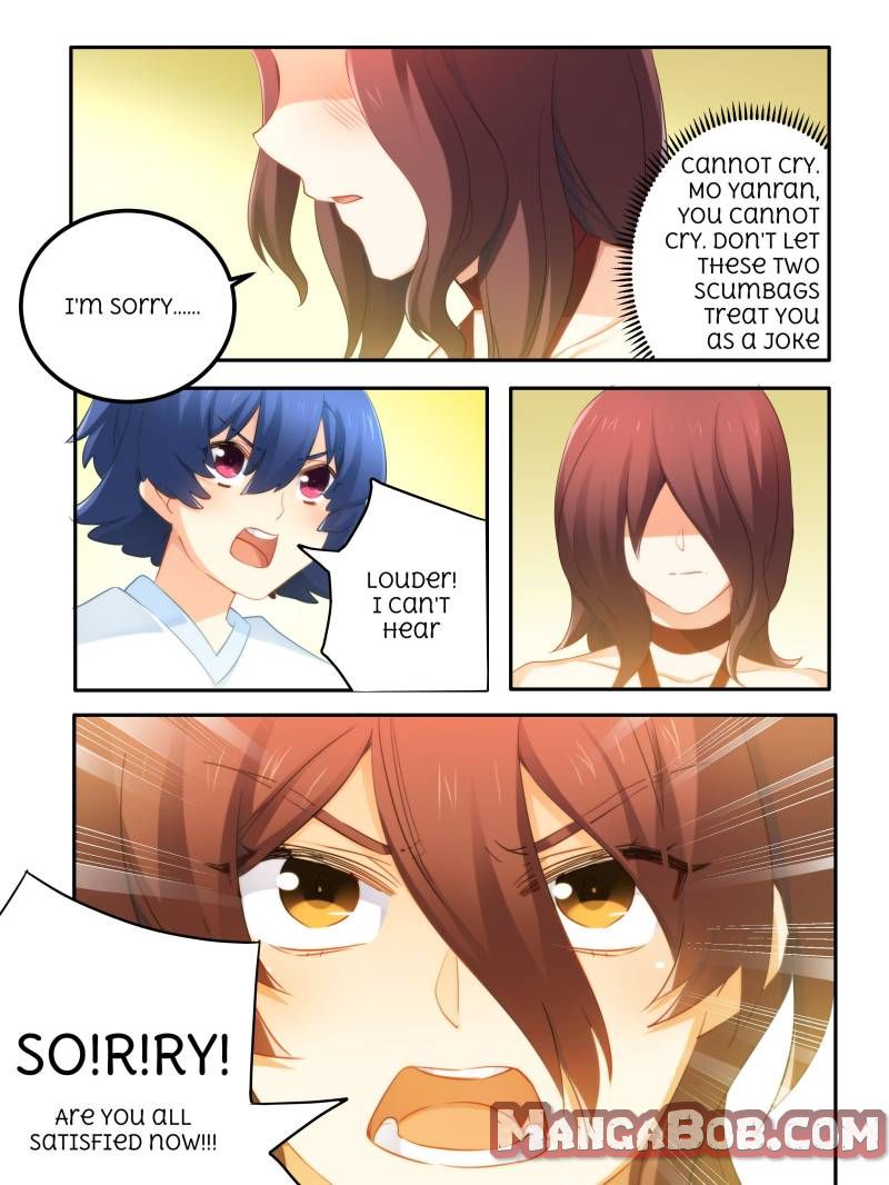 Page 11 of Chapter 58