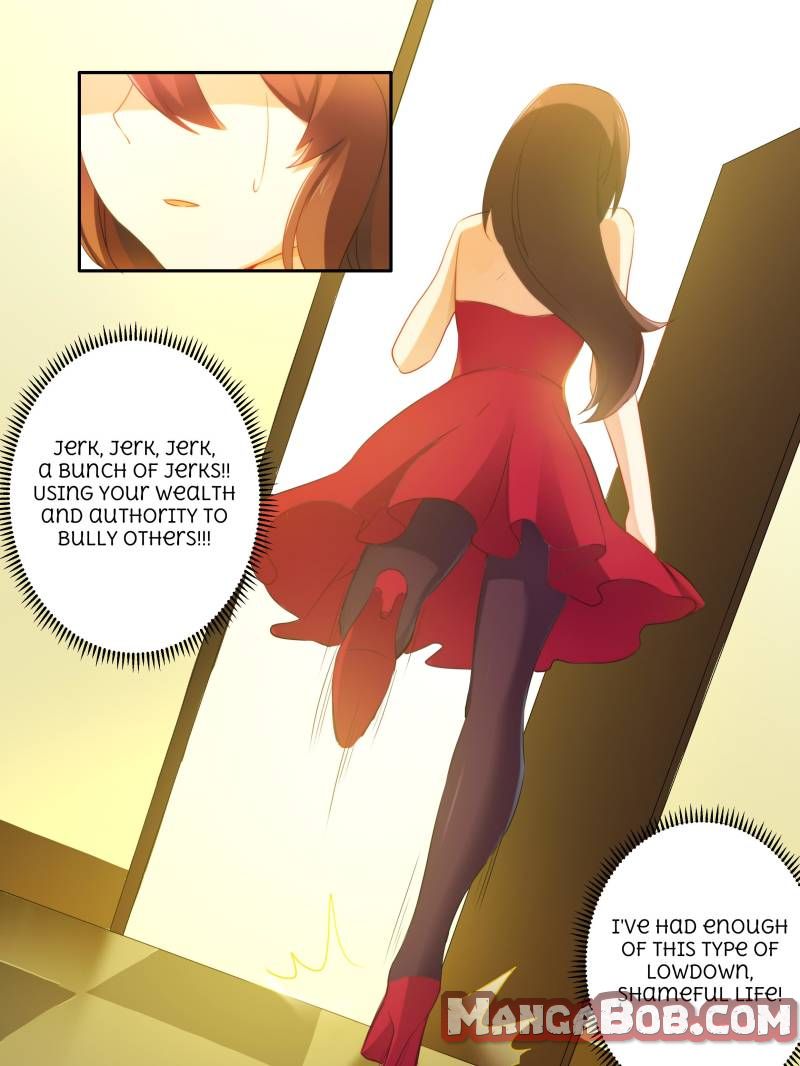 Page 13 of Chapter 58