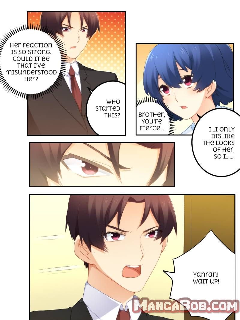 Page 15 of Chapter 58