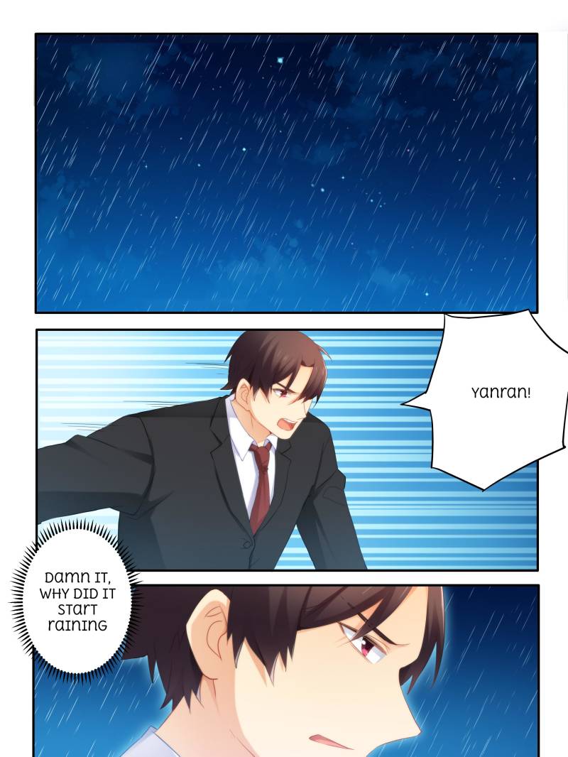 Page 1 of Chapter 59