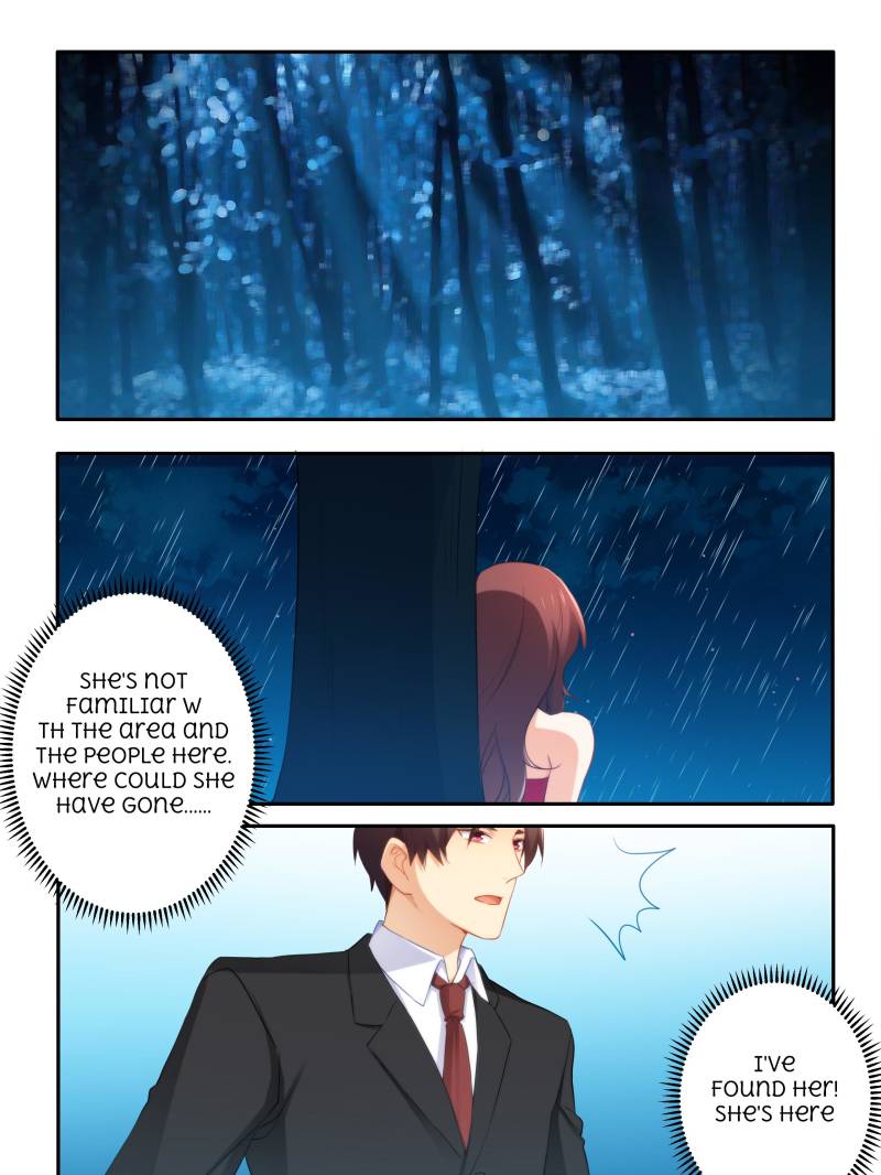 Page 3 of Chapter 59
