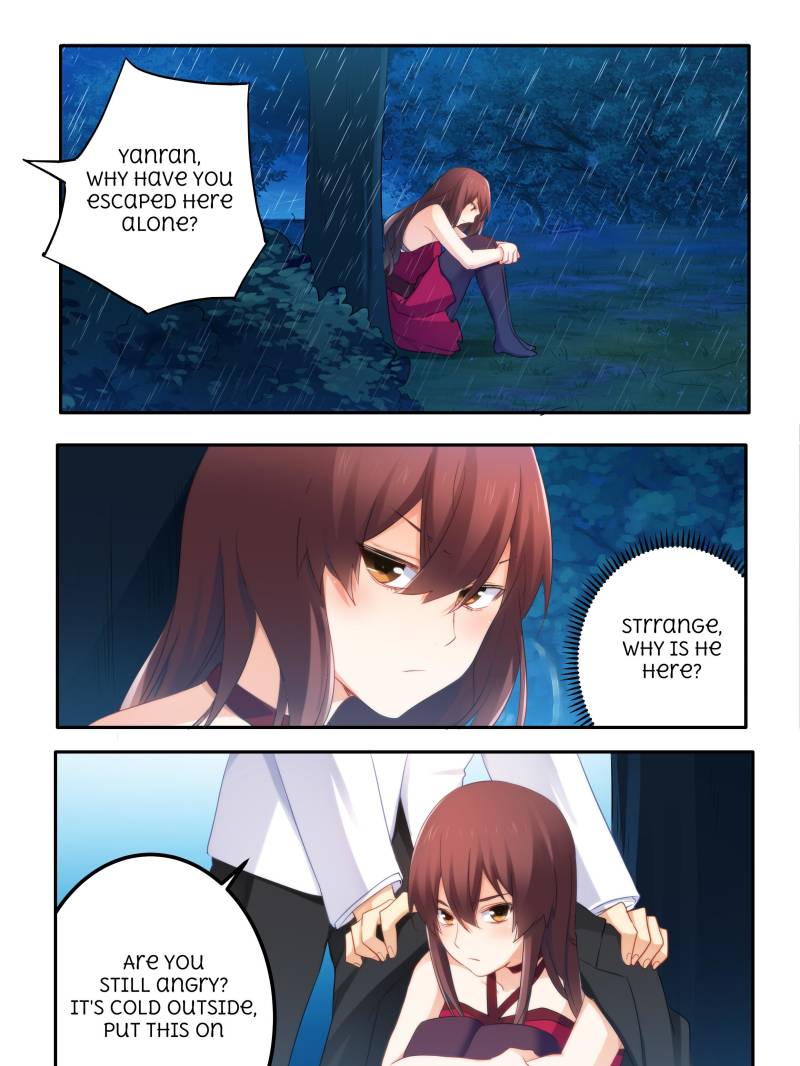 Page 5 of Chapter 59