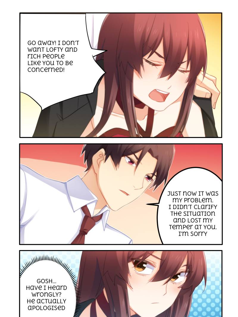 Page 7 of Chapter 59