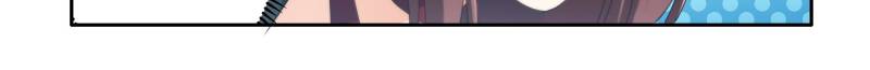 Page 8 of Chapter 59