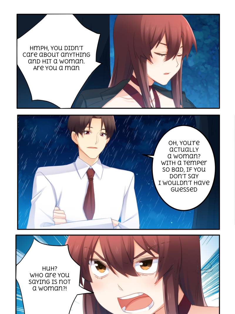 Page 9 of Chapter 59