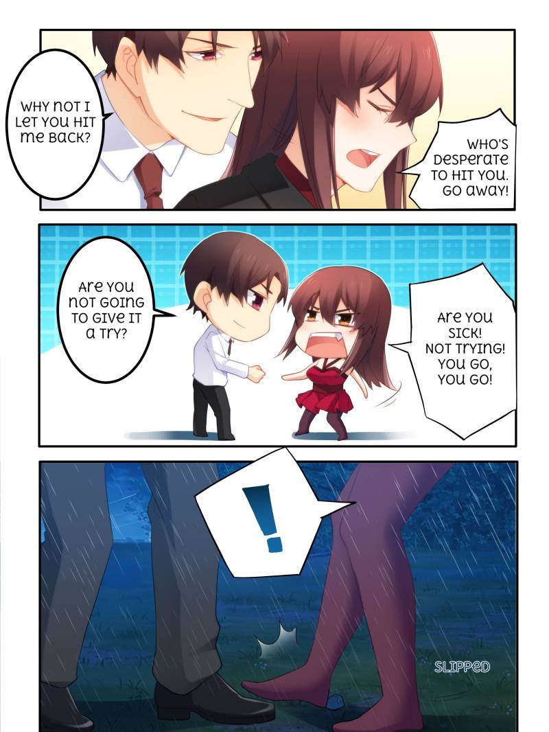 Page 11 of Chapter 59