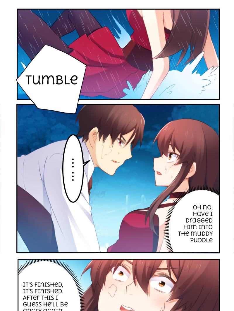 Page 15 of Chapter 59