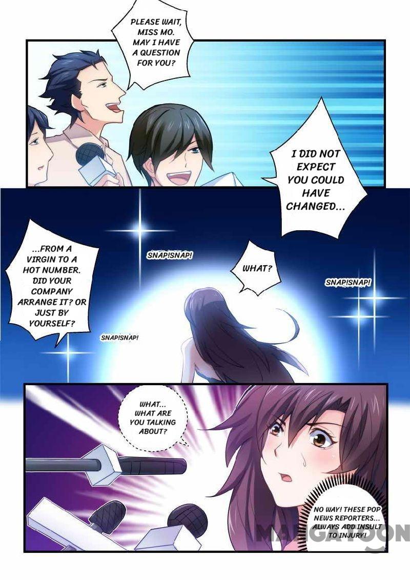 Page 2 of Chapter 6