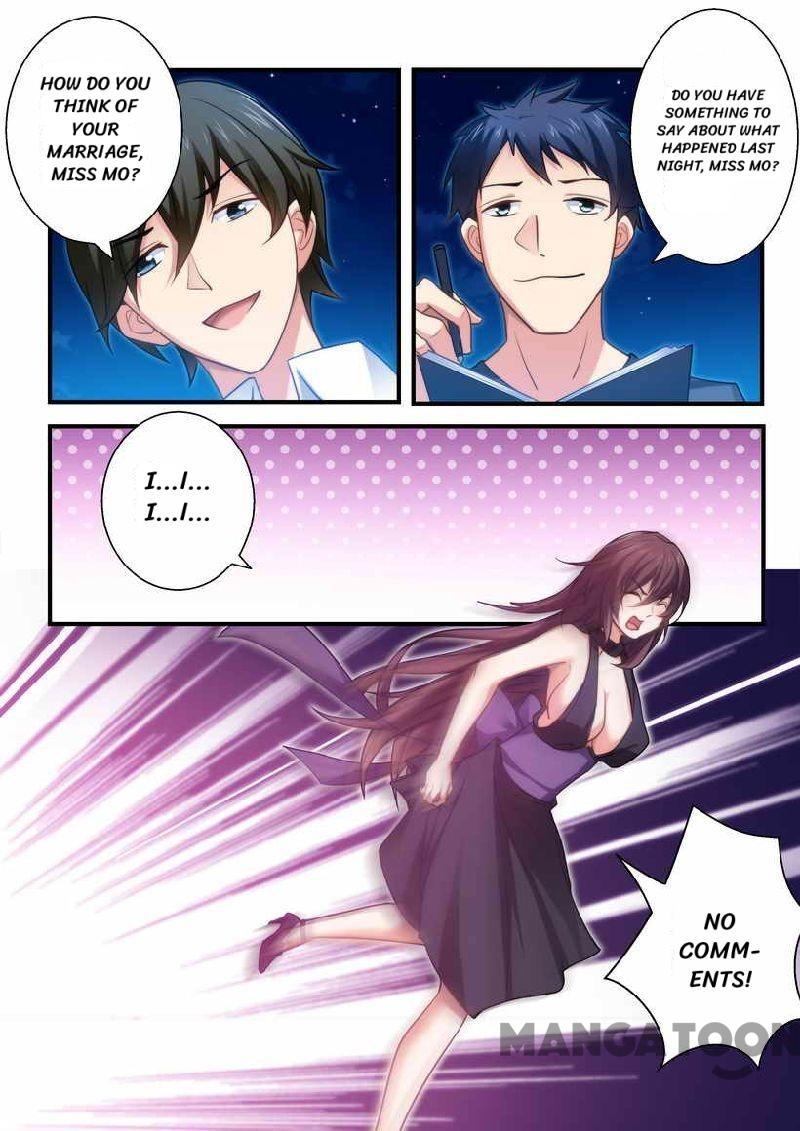 Page 3 of Chapter 6