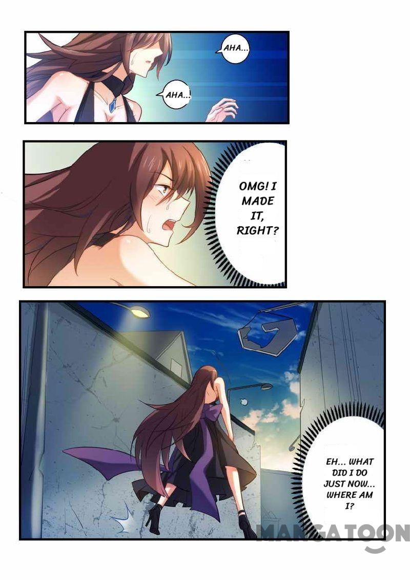 Page 4 of Chapter 6