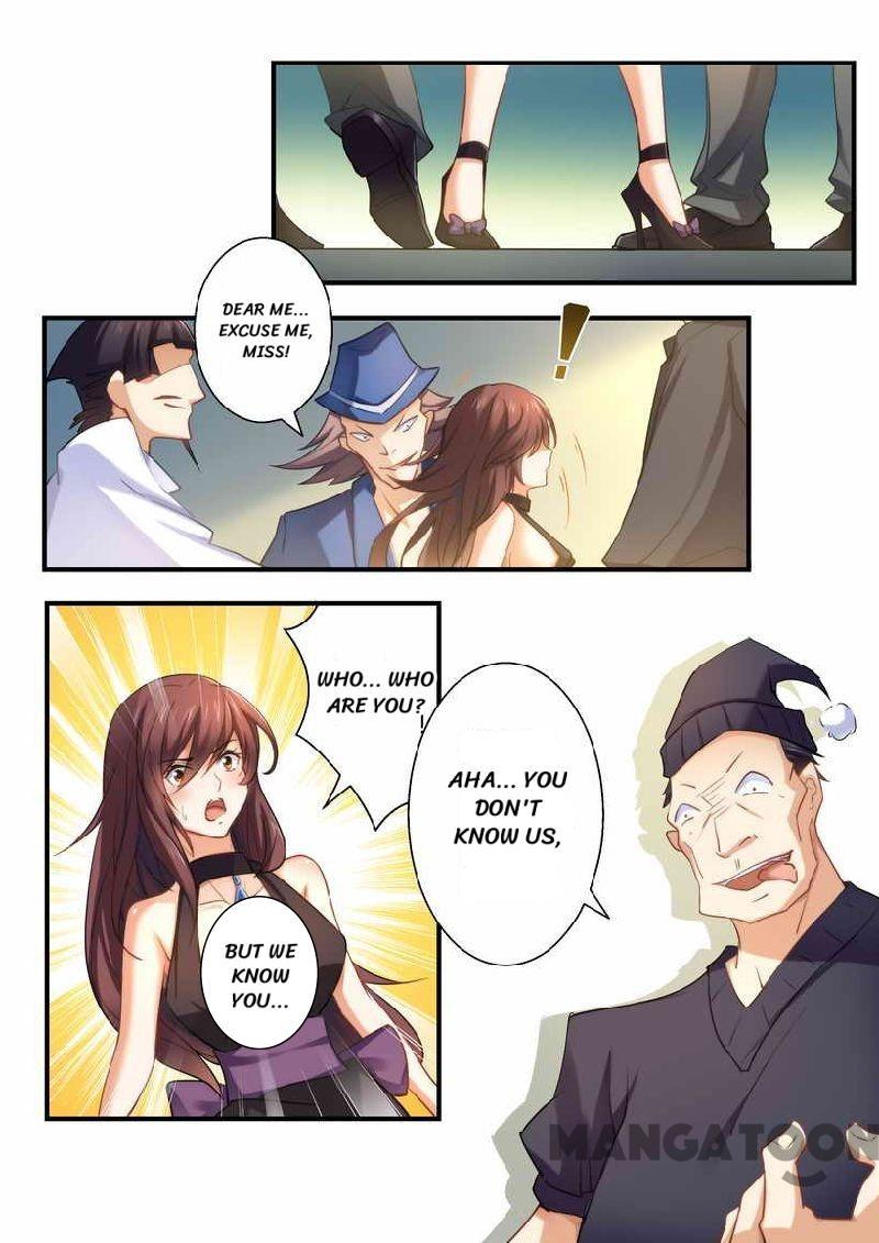 Page 5 of Chapter 6