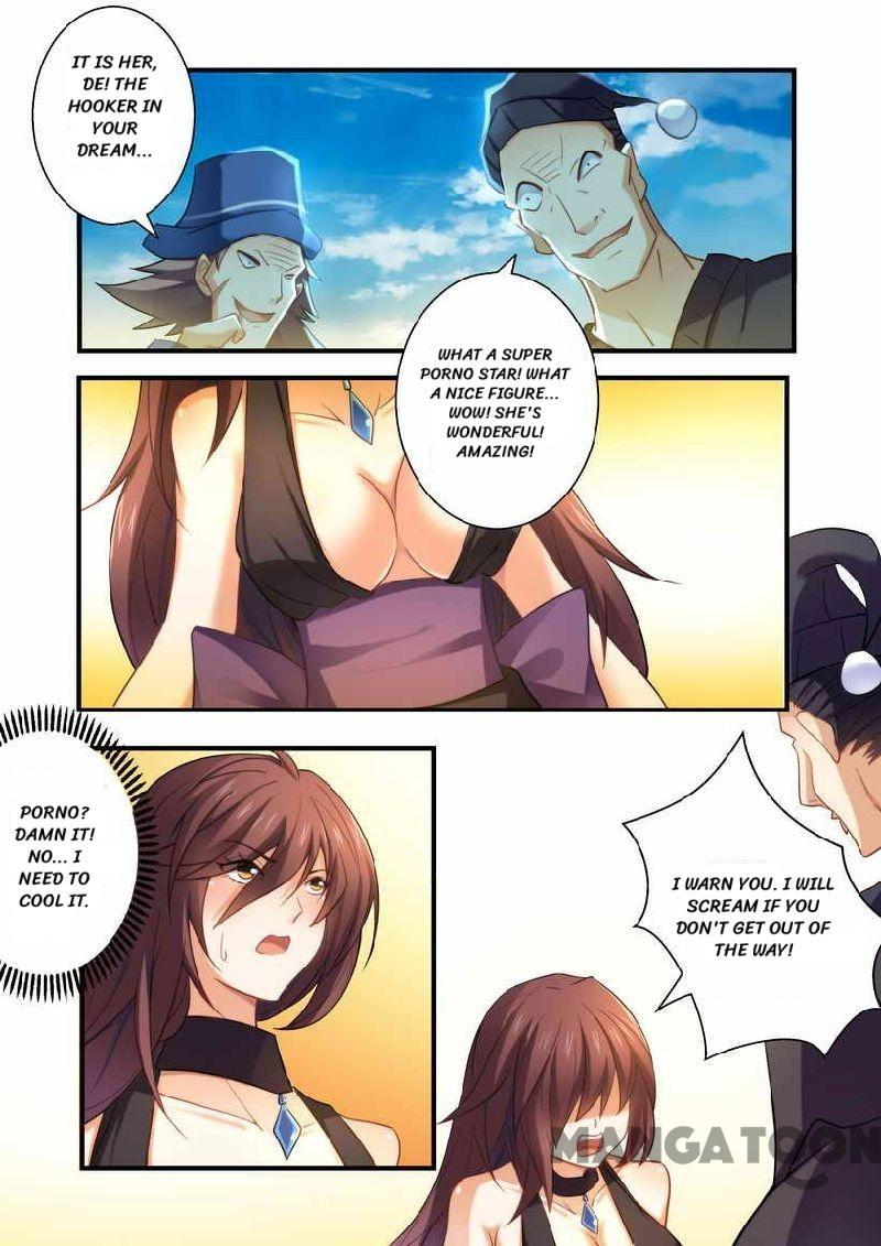 Page 6 of Chapter 6