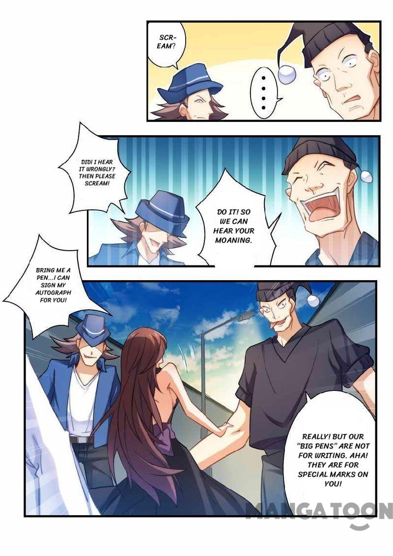 Page 7 of Chapter 6