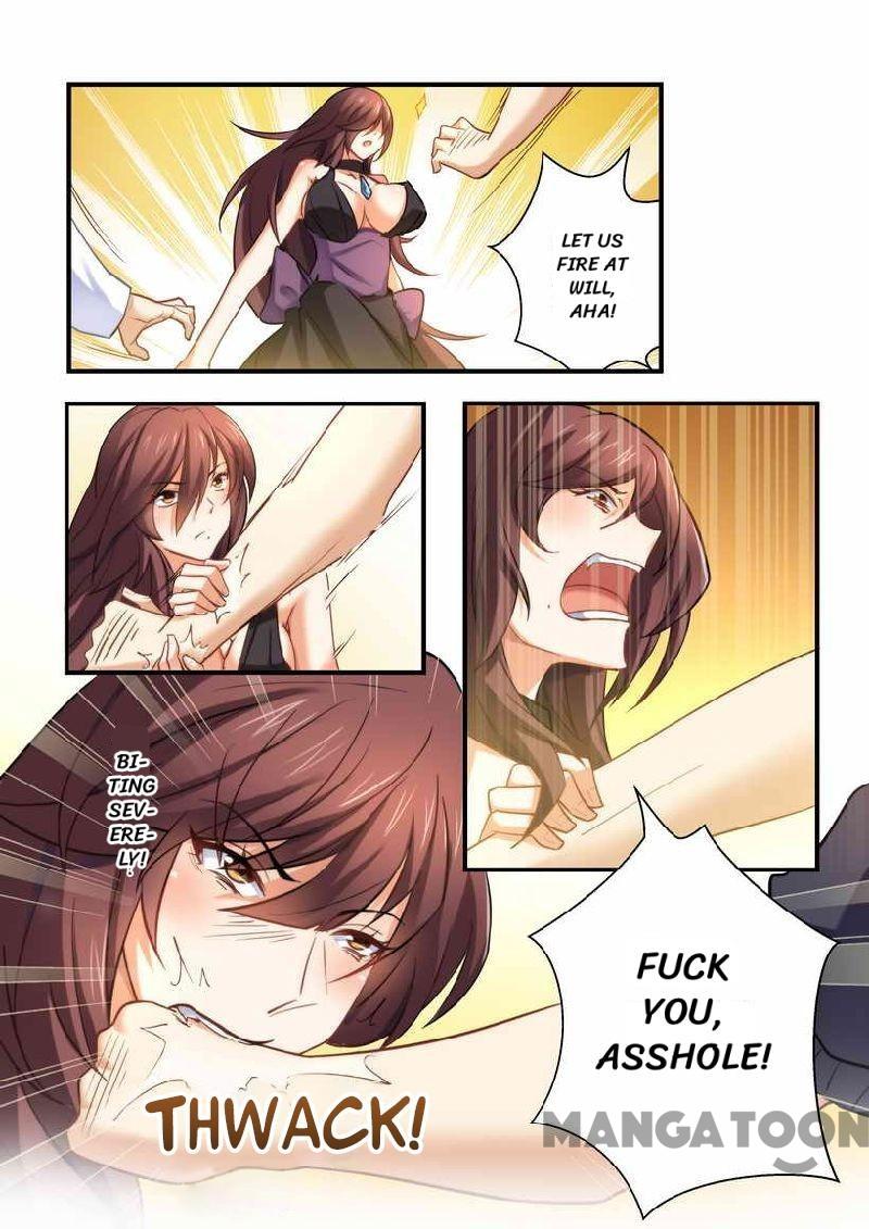 Page 8 of Chapter 6